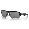 OAKLEY FLAK 2.0 XL OO9188 73