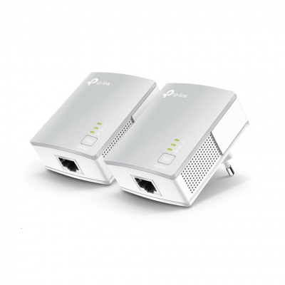 TP-Link TL-PA4010KIT