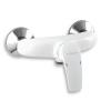 Novaservis Metalia 57060 1,0
