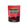 Mikbaits Spiceman WS1 Citrus Prevedenie: Boilies - 16mm - 1kg