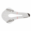Selle San Marco Aspide Open-Fit Racing Wide- TEST Veľkosť: WIDE (142 mm) Testovacie sedlo