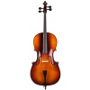 ANTONI ACC35 3/4 (rozbalené)