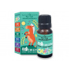 Esenciálny olej Kiddy Imun, Altevita 10 ml
