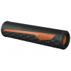 Rukoväte KLS ADVANCER 020, orange Farba: Orange