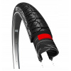 CST Sensamo Control Premium 700x40C