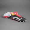 Adidas Predator League FG IG7762 Kopačky Lisovky - UK 6 / EU 39