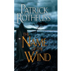 Name of the Wind