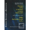 Arabská astrologie a ast… (Charif Bahbouh)