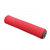 ERGON gripy GXR TEAM laser red