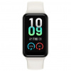 Amazfit Band 7 Beige