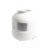 INTEX 12712 Filtračná nádoba pieskovej filtrácie INTEX Kryštál Clear 6m3