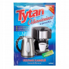 Tytan granule multifunkčné čistenie 0,01 l