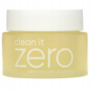 Banila Co Clean It Zero Cleansing Balm Nourishing 100 ml