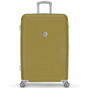 Cestovný kufor SUITSUIT TR-1331/2-L ABS Caretta Olive Oil (TR-1331/2-L)