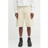 Rifľové krátke nohavice Carhartt WIP Landon