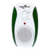 Weitech Professional WEITECH WK 0190 - Odpudzovač myší, pavúkov a bĺch