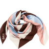 Dámska šatka Högl MAGIC 9-152030 multi