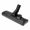SACIA KEFA NA KARCHER T7/1 T9/1 T10/1 T12/1
