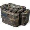 Taška Nash Subterfuge Carryall Small 30L
