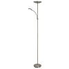 RABALUX Stojacia lampa Vlasta 7006