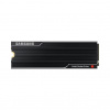 SSD disk Samsung 9100 PRO 2TB M.2 PCIe
