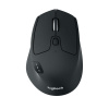 Logitech 910-004791 myš Kancelária Pravoruké RF Wireless + Bluetooth Optický 1000 DPI (910-004791)