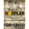 WarPlan - Steam PC