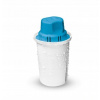 6 ks. DAFI CLASSIC MAGNESIC MG + NA BRITA (6 ks. DAFI CLASSIC MAGNESIC MG + NA BRITA)