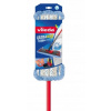 Vileda Ultramax Micro & Cotton Mop (Vileda Ultramax Micro & Cotton Mop)