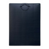 Fotovoltaický solárny panel SOLARFAM 180W, ETFE, flexibilný
