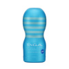 Masturbátor - Tenga Original Vacuum Cup Cool