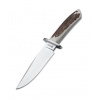 Böker - Arbolito Esculta Stag 02BA593H