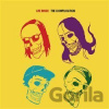 The Complication: Life Inside - The Complication