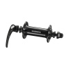 SHIMANO Náboj predný HBRS300 32 dier čierny