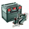 METABO HO 18 LTX 20 82 602082840
