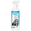 Odpudzovač Strend Pro MARTEN STOP, rozprašovač 500ml, prírodný plašič na kuny, odplašovač, sprej