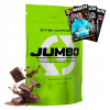 Scitec Nutrition Jumbo 1320 g