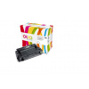 OWA Armor toner kompatibilný s HP LJ P3005, Q7551X, 13000st, čierna/black (K12331OW)