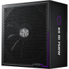 Cooler Master GX III Gold 750 ATX 3.1 MPX-7503-AFAG-2EBEU (MPX-7503-AFAG-2EBEU)