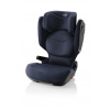 BRITAX RÖMER Kidfix Pro M Style Varianta: Night Blue
