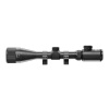 Umarex Walther 3-9x40 Illuminium