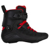 Black Fire Boot 38 EU