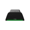 TRUST GXT 255 Charge Stand PS5