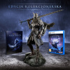 Elden Ring Nightreign Edycja Kolekcjonerska PlayStation 5 (PS5) krabicová verzia