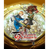 Eiyuden Chronicle: Hundred Heroes - Steam PC