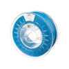 Filament Spectrum ASA 275 1.75mm PACIFIC BLUE 1kg