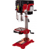 Einhell stĺpová vŕtačka TE-BD 750 E