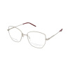 Dioptrické okuliare Pierre Cardin P.C. 8876 010 Veľkosť: 53