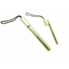 SonyEricsson originál dotykové pero - stylus Silver (Bulk)