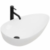 Rea Greta U8536
